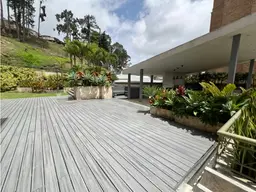 Vista 24