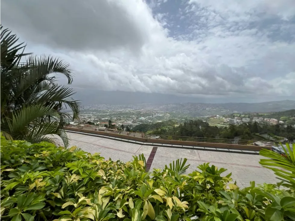 Se vende PB 290+500m2 Los Naranjos 0053 - 25