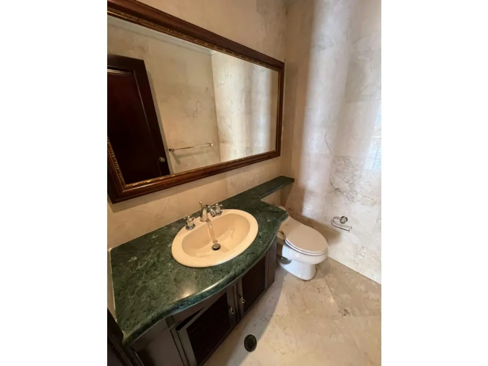 Se vende PB 290+500m2 Los Naranjos 0053 - 4