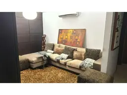 Vista 5