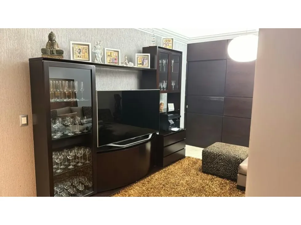 Se vende PB 290+500m2 Los Naranjos 0053 - 6