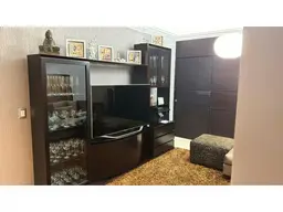Vista 6