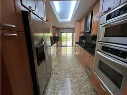 Vista 7