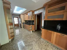 Vista 9