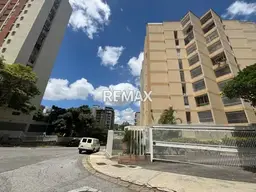 Vista 1