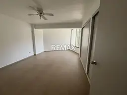 Vista 4