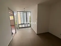 Vista 6