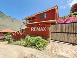 View 18