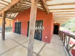 View 8
