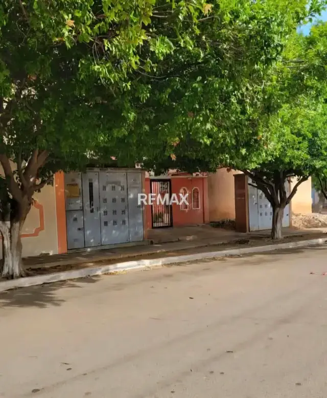 Apartamento en venta en la Urbanización San Felipe, San Francisco