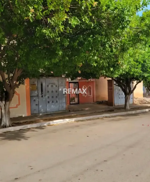 Apartamento en venta en la Urbanización San Felipe, San Francisco