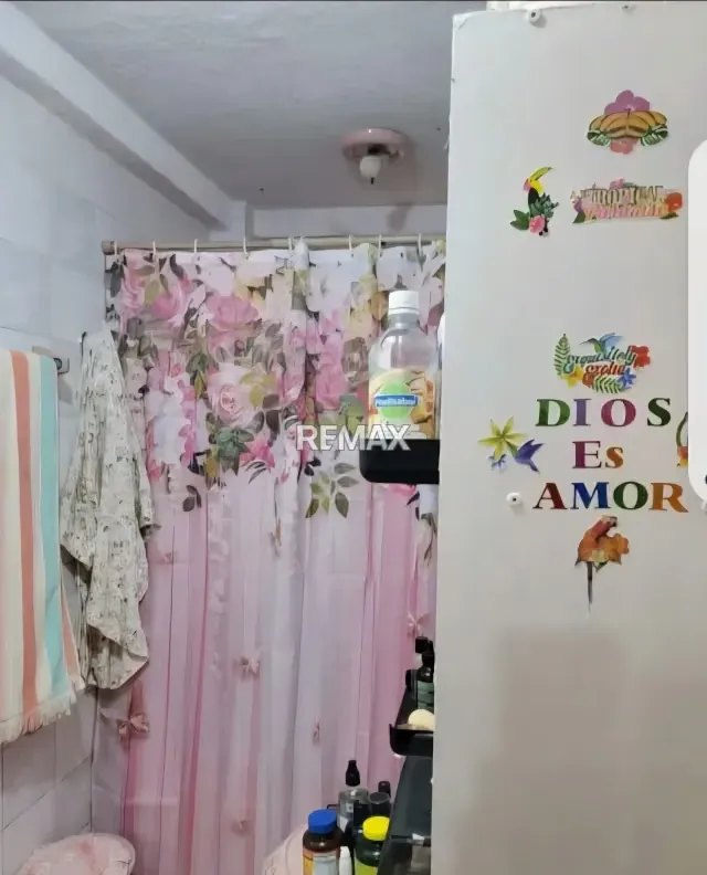 Apartamento en venta en la Urbanización San Felipe, San Francisco - 2