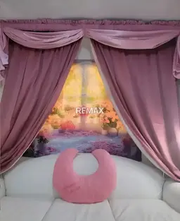 View 5