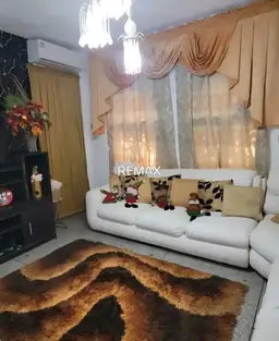 View 6
