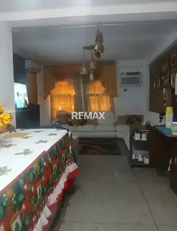 View 7