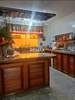 View 8