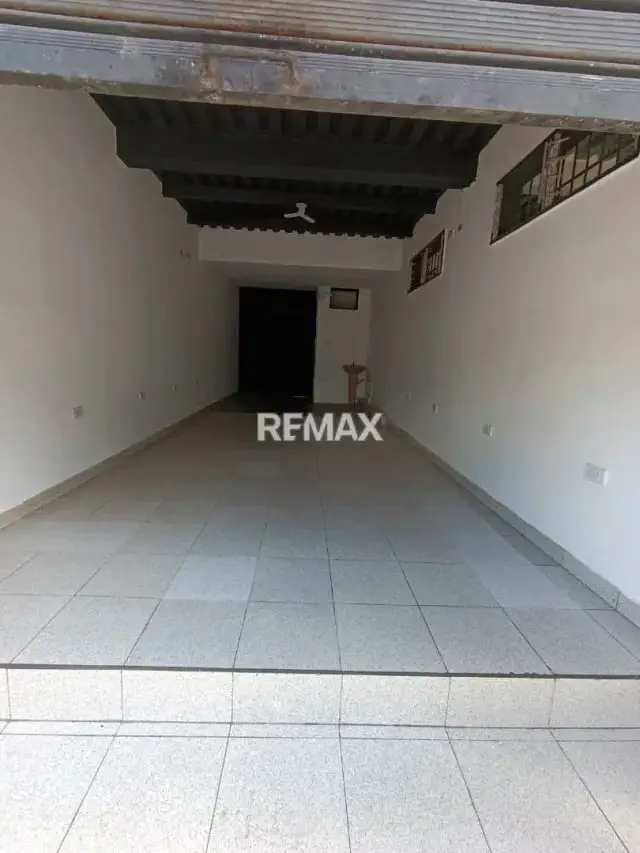 Local comercial en alquiler