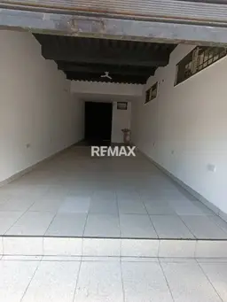 Vista 1