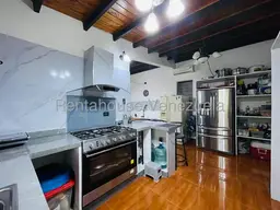 View 11