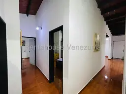View 13