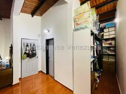 View 15