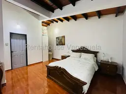 View 16