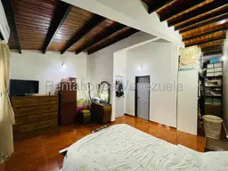 View 17