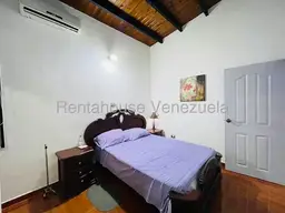 View 19