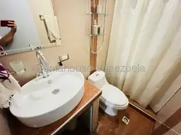 View 22