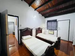 View 24