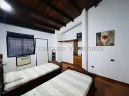 View 25