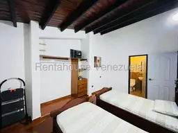 View 26