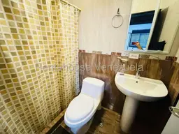 View 27