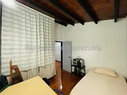 View 29