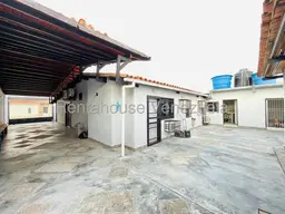 View 30