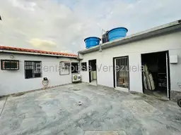 View 34