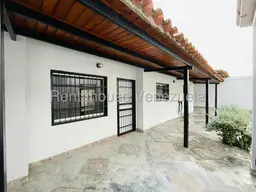 View 37
