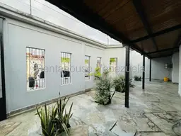 View 38
