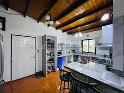 View 7