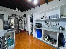 View 10