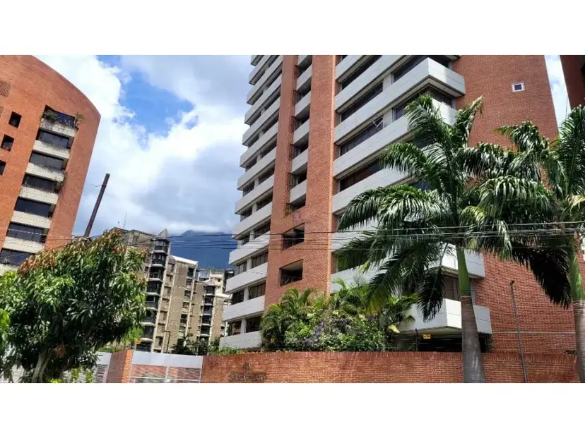 Se Vende Apartamento Duplex Obra Gris 330m2+Terraza Los Dos Caminos