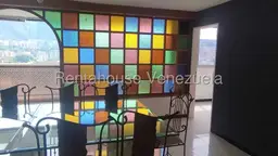 Vista 11