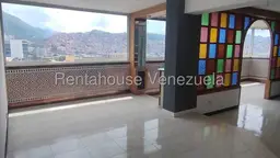 Vista 13