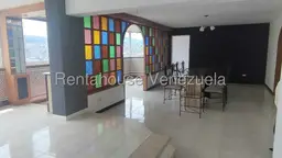 Vista 14