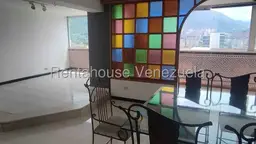 Vista 15