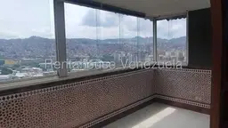 Vista 17