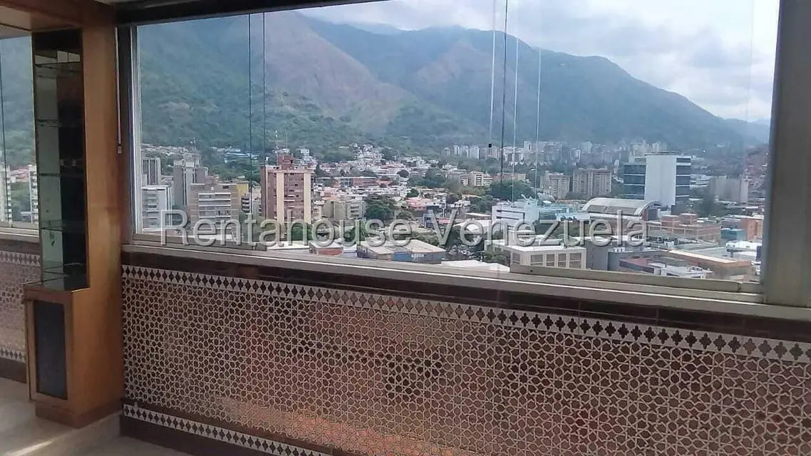 Apartamento (1 Nivel) en Venta en La Urbina, Distrito Metropolitano - 18