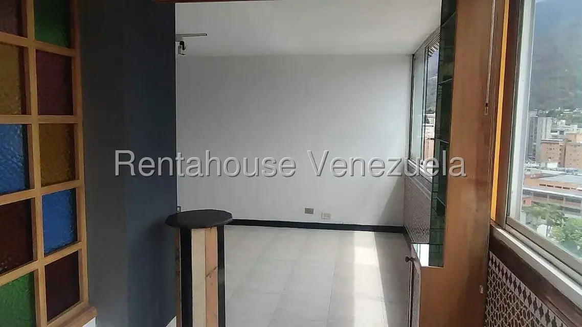 Apartamento (1 Nivel) en Venta en La Urbina, Distrito Metropolitano - 20