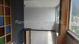 Vista 20