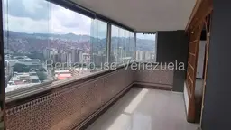 Vista 22